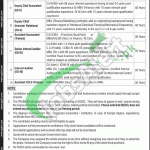 Oil & Gas Development Company Jobs