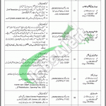 Public Sector Organization Jobs