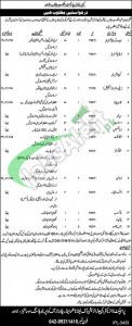 Cooperative Department Punjab Jobs