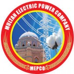 MEPCO Bill