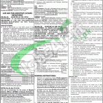 Punjab Public Service Commission Lahore Jobs