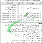 Punjab Public Service Commission Jobs