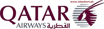 Qatar Airways Jobs