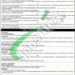 UOS Jobs 2015