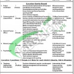 USAID Jobs