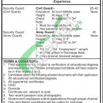 Jobs in King Edward Medical University Lahore