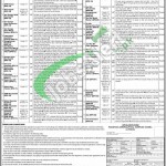 Jobs in PAC Kamra