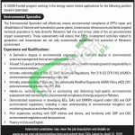 USAID Islamabad Jobs