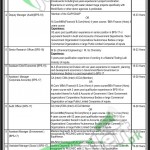 NTDC Jobs