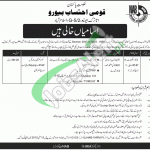 NAB Jobs