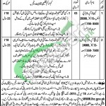 Lahore High Court Jobs