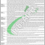 Jobs in Multan Waste Management Company
