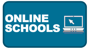 Online Schools