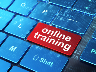 Online Training Courses