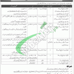 Jobs in Federal Government