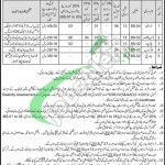 Jobs in Cholistan Development Authority Bahawalpur