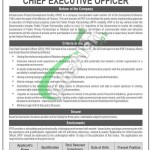 Finance Division Jobs in Islamabad