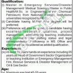 Jobs in Rescue 1122