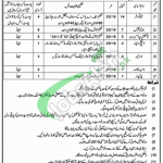 Jobs in Public Sector Organization