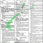 PPSC Jobs