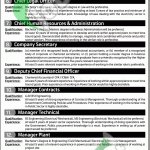 NPPMCL Jobs