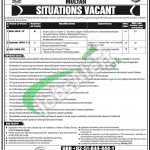 NAB Jobs 2015 NTS