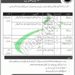 Jobs in FWO