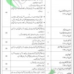 Jobs in Ministry of Law Justice & Human Rights