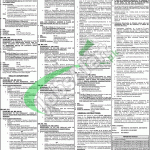 PPSC Jobs