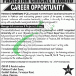 PCB Jobs