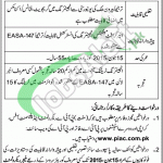 PIA Jobs