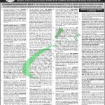 FPSC Jobs