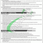 Oil Marketing Company Jobs