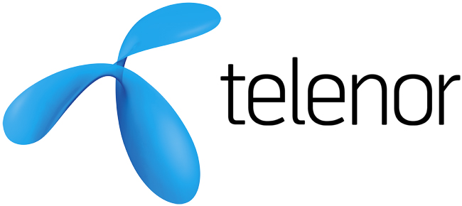 Telenor Jobs in Pakistan 2024 Lahore, Islamabad, Karachi, Peshawar, Faisalabad