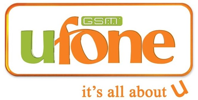 Ufone Jobs