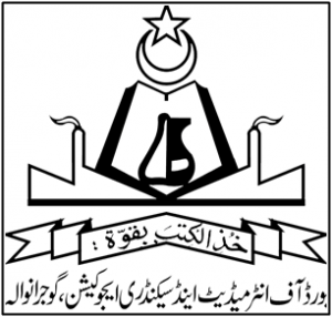 10th Class Result 2023 BISE Gujranwala Board
