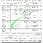 Public Sector Organization Jobs