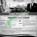 PIA Jobs