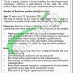 Bank Alfalah Jobs