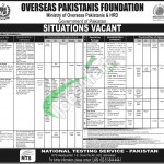 OPF Schools Jobs