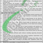 Bank of Khyber Jobs