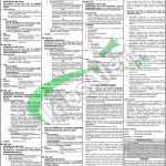 PPSC Jobs