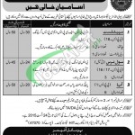 Jobs in Heavy Industries Taxila