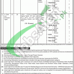 WAPDA Jobs