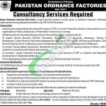 OPF Jobs