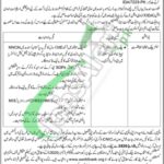 SSPA Jobs Ad