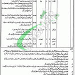 Agriculture Department Punjab Jobs 2015