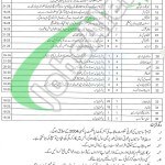 PHA Bahawalpur Jobs