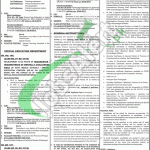 PPSC Jobs