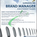 Shaheen Air Jobs